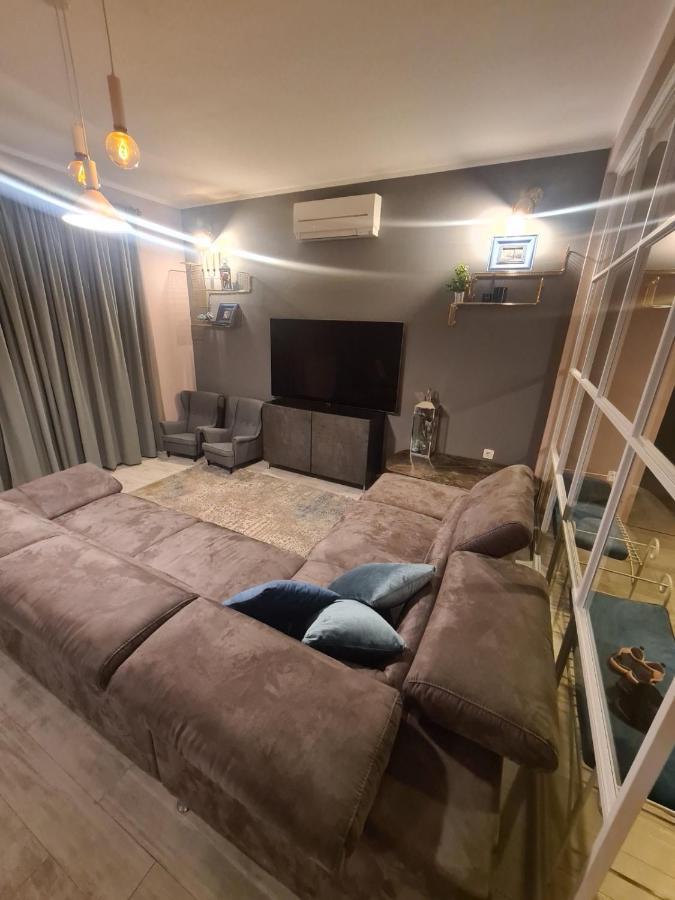 Family Apartment Nekic Opatija Exterior foto